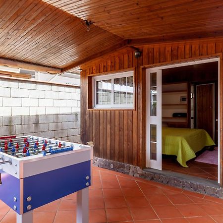מגדל אגם פוצ'יני Loft In Centro A Torre Del Lago מראה חיצוני תמונה