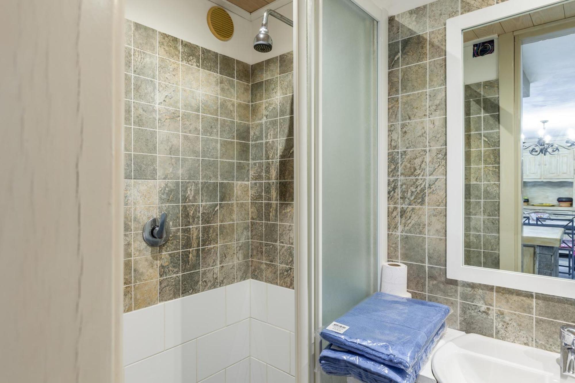 מגדל אגם פוצ'יני Loft In Centro A Torre Del Lago מראה חיצוני תמונה