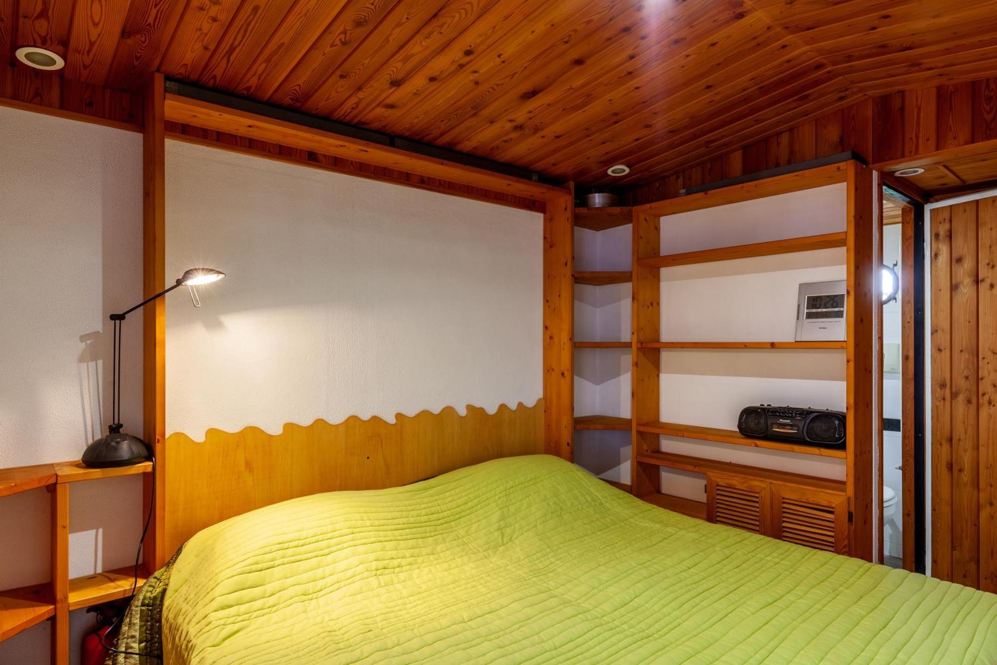 מגדל אגם פוצ'יני Loft In Centro A Torre Del Lago מראה חיצוני תמונה
